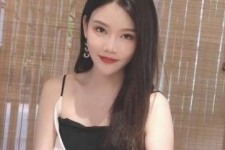 新疆上海夜用会伴游雇用(会所伴游雇用)