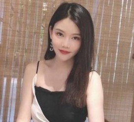新疆上海夜用会伴游雇用(会所伴游雇用)