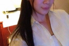 新疆无锡平面兼职模特(哪里有平面模特的兼职)
