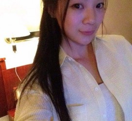 新疆无锡平面兼职模特(哪里有平面模特的兼职)