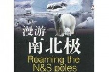 新疆游记攻略(ps西游记攻略)