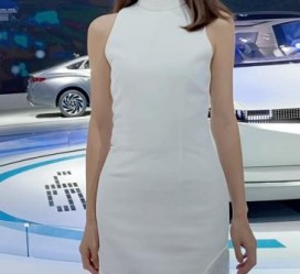 新疆梦到本身做兼职模特(梦到本身做兼职模特工做)