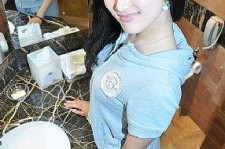 新疆中国伴游网站排名(免费婚恋网站排名)