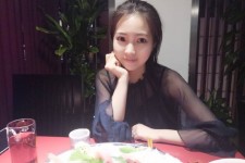 新疆伴游中国网推荐的简单介绍