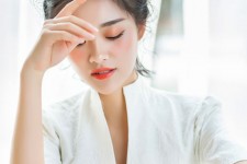 新疆伴游兼职护士(泓华护士谁兼职过)