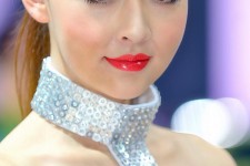新疆美模(美模网)