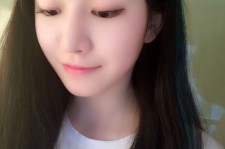 新疆网上招兼职的模特是实的吗(兼职模特是实的吗)