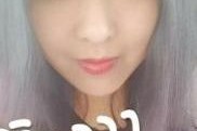 新疆包含潍坊兼职模特伴游女预约的词条