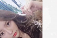 新疆关于d杯兼职模特的信息