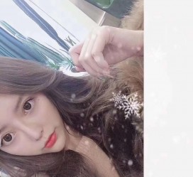 新疆关于d杯兼职模特的信息