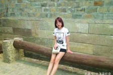 新疆昆明伴游兼职女大学生(搜附近开放女200元一次)