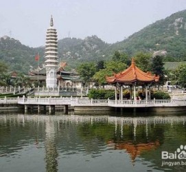 新疆厦门游玩攻略(厦门游玩攻略3天厦门大概多少钱)