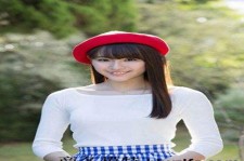 新疆合肥伴游雇用信息的简单介绍
