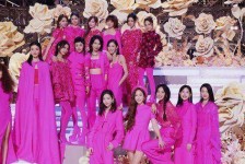 新疆关于上海外围伴游花子墨雇用的信息