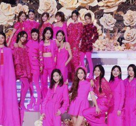 新疆关于上海外围伴游花子墨雇用的信息