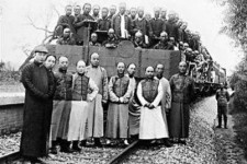 新疆中国模特伴游(全国 模特 高端 伴游招聘)