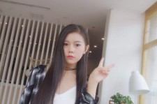 新疆伴游中国官网(伴游中国官网网址)