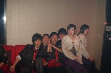 新疆武汉雇用男伴游(武汉雇用男伴游戏主播)