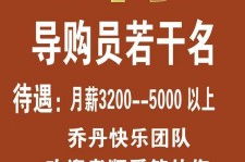 新疆雇用男女商务伴游(北京夜场雇用模特800)