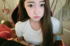 新疆中国最大的美女伴游网的简单介绍