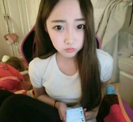 新疆中国最大的美女伴游网的简单介绍