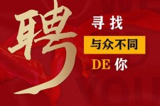 新疆商务伴游招聘 重庆星级酒店诚招司机服务员夜场保安