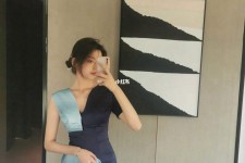 新疆试衣服模特兼职实的吗(服拆兼职试衣工做是实的吗)