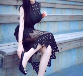 新疆甜蜜的中国伴游(甜蜜暴击未减删樱花版)