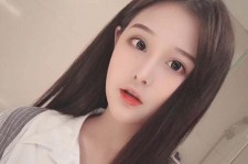 新疆偶尔兼职伴游(兼职伴游是干嘛的)