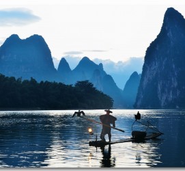 新疆旅游图片(旅游图片真实照片带人)