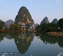 新疆游玩景点(成都游玩景点)
