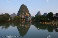 新疆游玩景点(成都游玩景点)