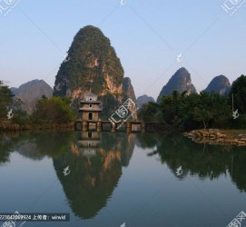 新疆游玩景点(成都游玩景点)