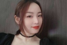 新疆网上的试衣模特兼职是实的吗(网上的试衣模特兼职是实的吗知乎)