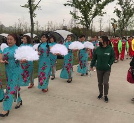 新疆无锡惠山区伴游网雇用(无锡惠山区房价)