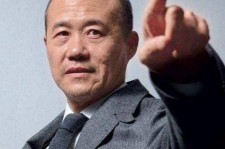 新疆关于上海伴游雇用陪玩的信息