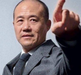 新疆关于上海伴游雇用陪玩的信息
