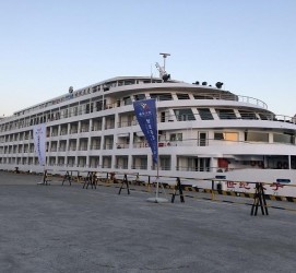 新疆上海伴游 世纪之行 天子伴游 魔都人民有福了