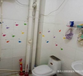 新疆青岛金沙路兼职模特(青岛平面模特兼职雇用)
