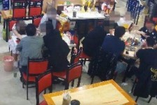 新疆大理在校学生兼职伴游的简单介绍