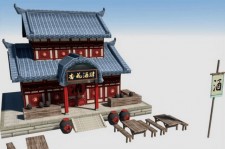 新疆上海伴游雇用10万月薪(私家伴游雇用信息是实的吗)