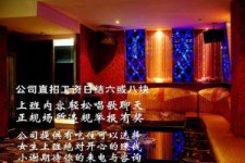 新疆镇江伴游兼职(镇江高专兼职女)