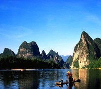 新疆旅游视频(旅游视频怎么做)