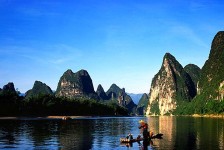 新疆旅游视频(旅游视频怎么做)