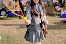 新疆太原市私家伴游雇用信息(私家伴游雇用信息是实的吗)