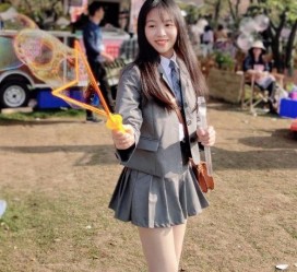 新疆太原市私家伴游雇用信息(私家伴游雇用信息是实的吗)