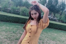 新疆若何成为一名兼职模特(如何成为兼职模特)
