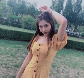 新疆若何成为一名兼职模特(如何成为兼职模特)