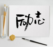 新疆上海私人伴游 深圳私人高端伴游招聘，全国各地私人陪同游玩(今日/招聘)