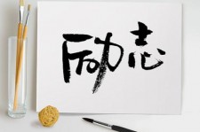 新疆上海私人伴游 深圳私人高端伴游招聘，全国各地私人陪同游玩(今日/招聘)